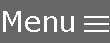 Menu-logo